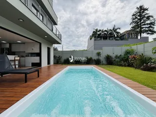 Casa com 3 dormitórios, foto 18