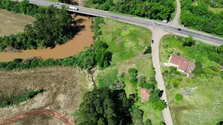 Imóvel, foto 1