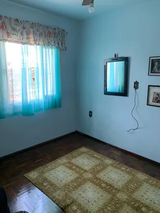 Casa com 4 dormitórios, foto 3
