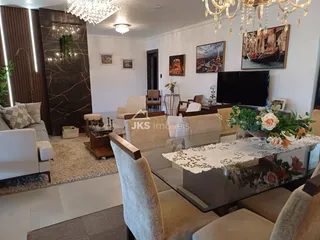 Casa com 5 dormitórios, foto 22