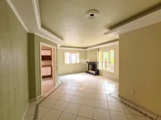 Casa com 3 dormitórios, foto 4