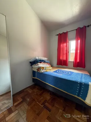 Casa com 5 dormitórios, foto 9