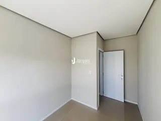 Apartamento com 1 dormitório, foto 8