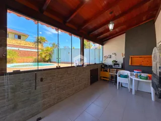Casa com 3 dormitórios, foto 18
