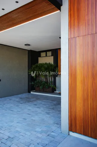 Casa, foto 21