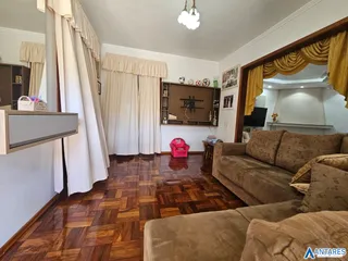 Casa com 5 dormitórios, foto 5