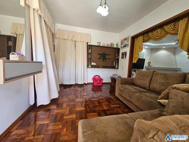 Casa com 5 dormitórios, foto 5