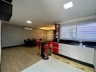 Casa com 3 dormitórios, foto 14