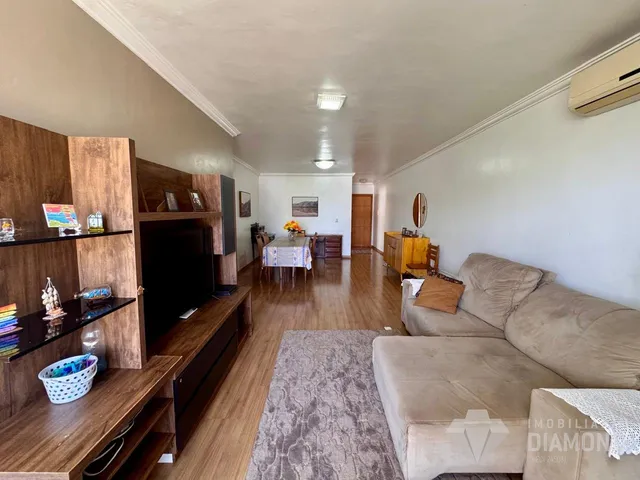 Apartamento com 3 dormitórios, foto 5
