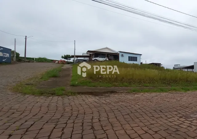 Terreno, foto 3