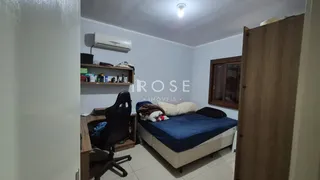 Casa com 3 dormitórios, foto 10