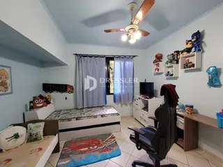 Casa com 3 dormitórios, foto 14