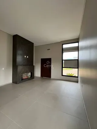 Casa geminada com 3 dormitórios, foto 9