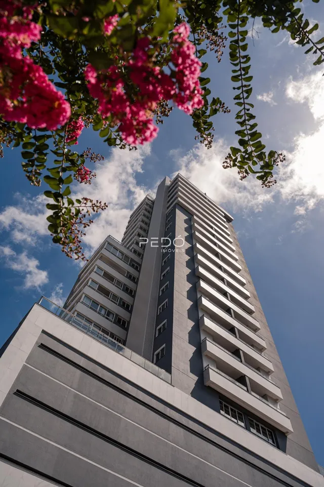 Sobrado com 4 dormitórios, foto 2