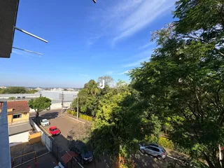 Apartamento com 2 dormitórios, foto 5