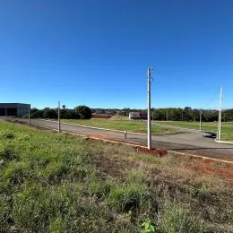 Terreno, foto 5