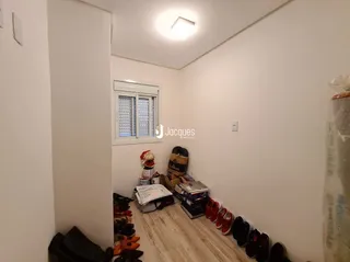 Apartamento com 3 dormitórios, foto 12