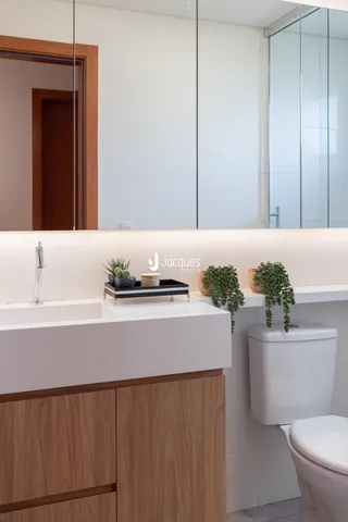 Apartamento com 2 dormitórios, foto 18