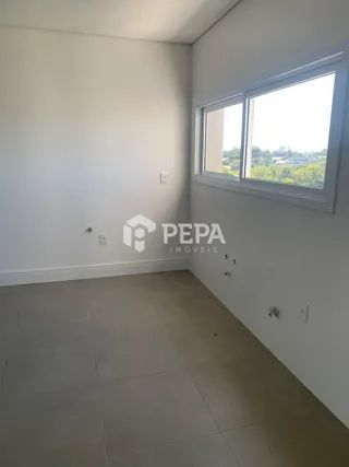 Apartamento com 3 dormitórios, foto 19