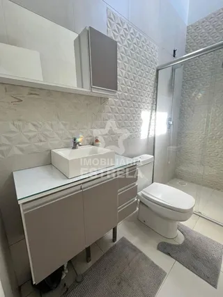 Casa com 1 dormitório, foto 10