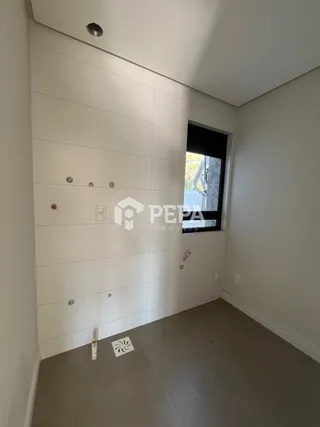 Apartamento com 2 dormitórios, foto 7