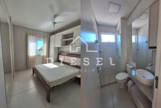 Apartamento com 2 dormitórios, foto 16