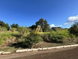 Terreno, foto 2