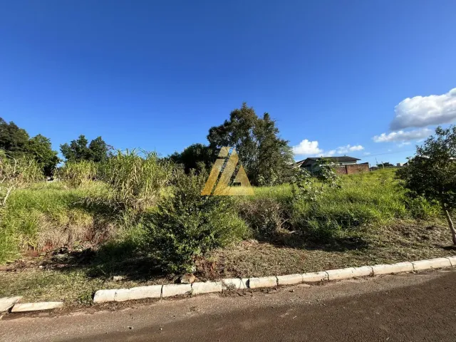 Terreno, foto 2