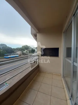 Apartamento com 2 dormitórios, foto 9
