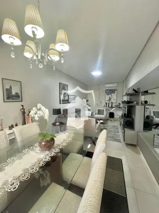 Apartamento com 3 dormitórios, foto 7
