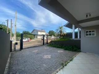 Casa com 3 dormitórios, foto 19