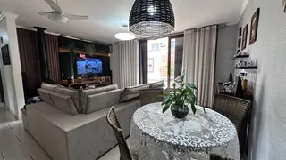 Casa com 5 dormitórios, foto 7