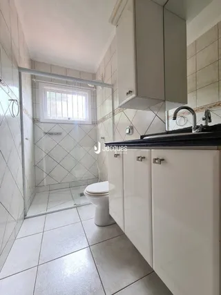 Casa com 3 dormitórios, foto 12