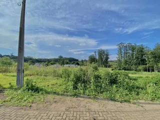 Terreno, foto 6