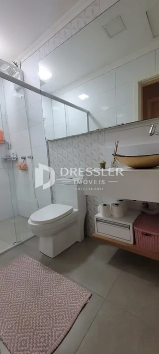 Sobrado com 3 dormitórios, foto 33