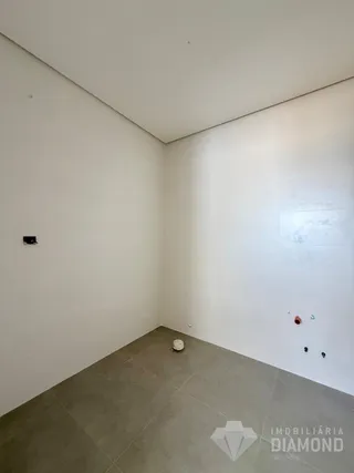 Apartamento com 4 dormitórios, foto 13