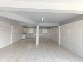 Casa com 3 dormitórios, foto 18