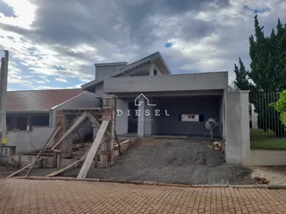 Casa com 3 dormitórios, foto 6