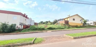 Terreno, foto 2