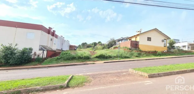 Terreno, foto 2