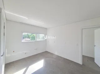 Apartamento com 3 dormitórios, foto 14