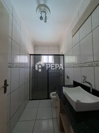 Casa com 3 dormitórios, foto 11