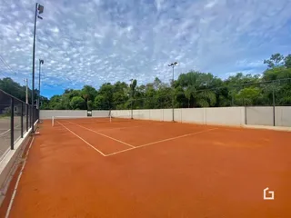 Terreno, foto 13
