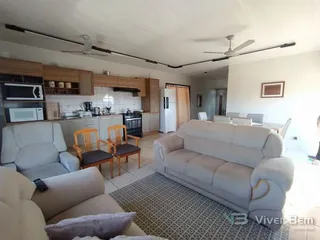 Apartamento com 4 dormitórios, foto 11