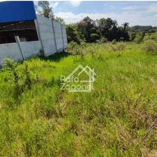Terreno, foto 1
