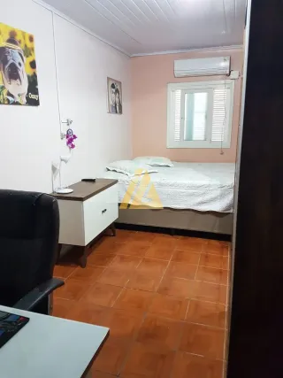 Casa com 3 dormitórios, foto 7
