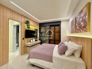 Casa com 6 dormitórios, foto 24