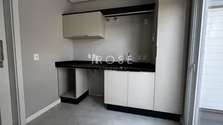 Casa com 3 dormitórios, foto 12