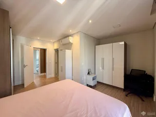 Apartamento com 3 dormitórios, foto 19