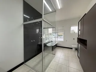 Casa com 3 dormitórios, foto 25